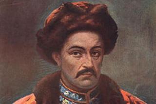 Школярі Кам’янського пройшли шляхами великого гетьмана